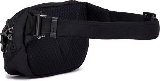 Produktbild Pacsafe Vibe 100