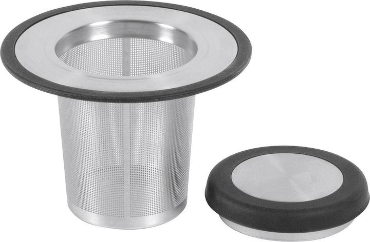 Immagine prodotto Bredemeijer Filtro per il tè