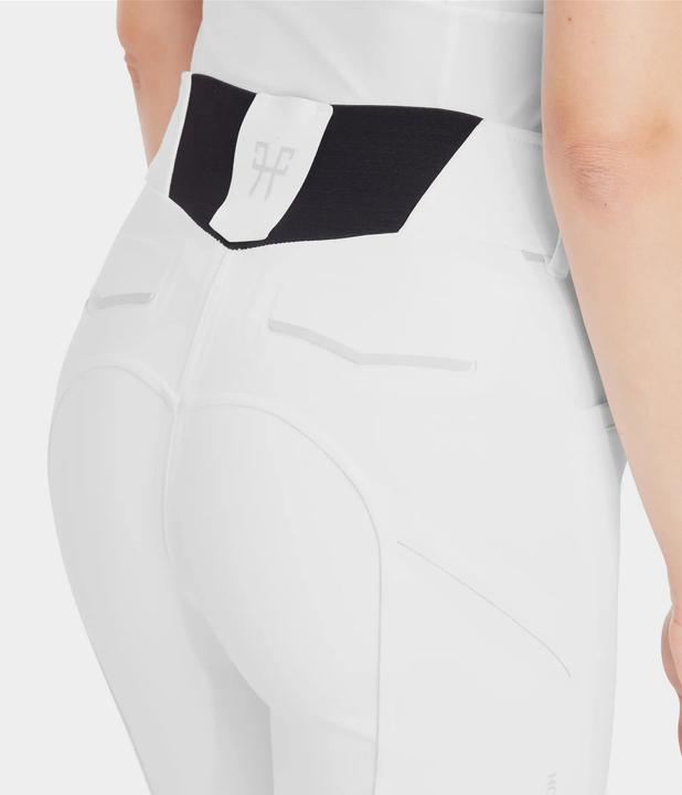 Image du produit Horse Pilot X-Perform (34)