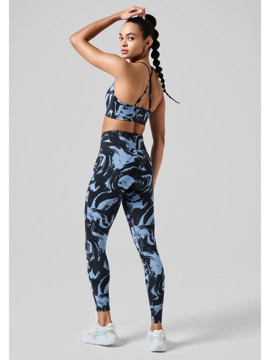 Actual product image CASALL Essential Leggings mit Print (XS)