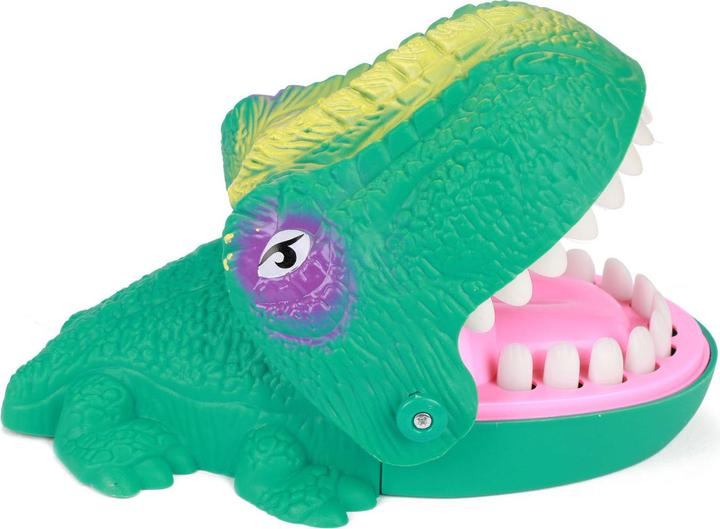 Produktbild Toi-Toys Dinosaurier