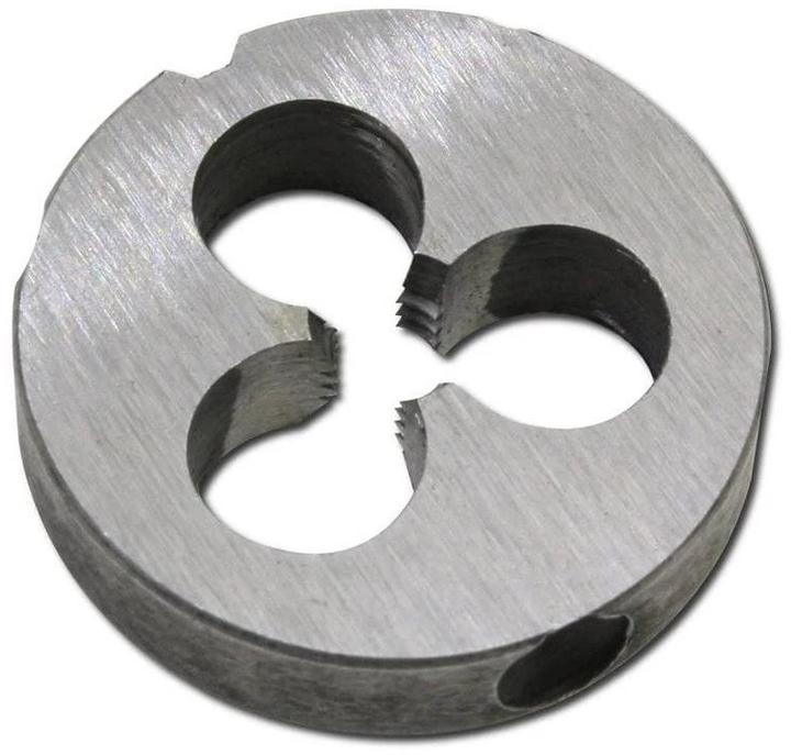 Image du produit Muldental Filière de coupe M2.5