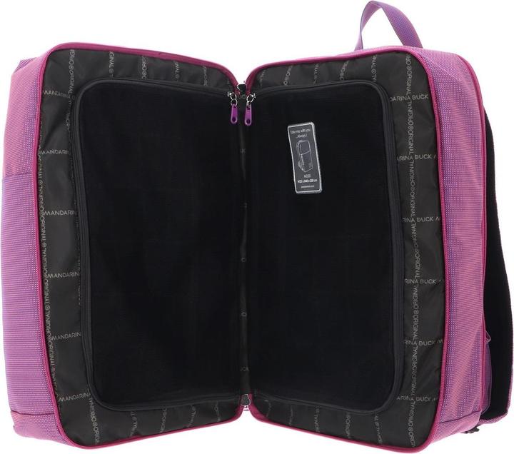 Image du produit Mandarina Duck MD20 Backpack