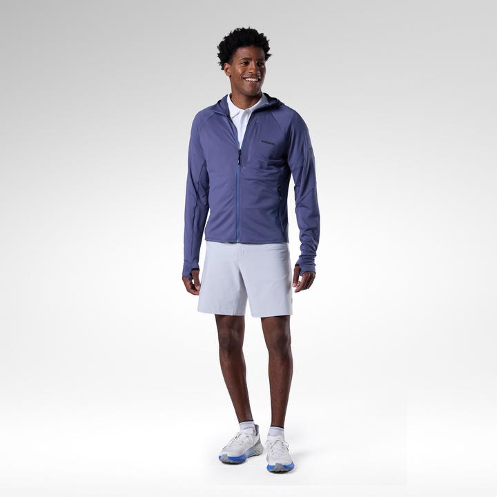Produktbild Rossignol Textured Layer (L)