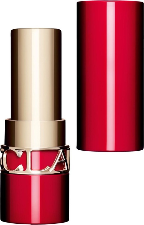 Immagine prodotto Clarins Joli Rouge - Caso Rosso (Red)