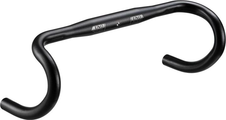 Actual product image UNO D31.8/46 (31.80 mm)