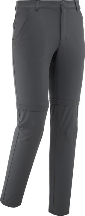 Produktbild Lafuma Active Stretch (S)