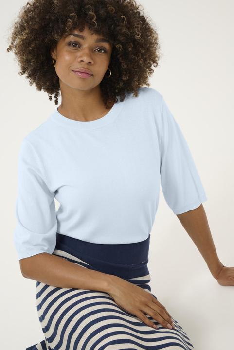 Produktbild Culture Annemette (S)