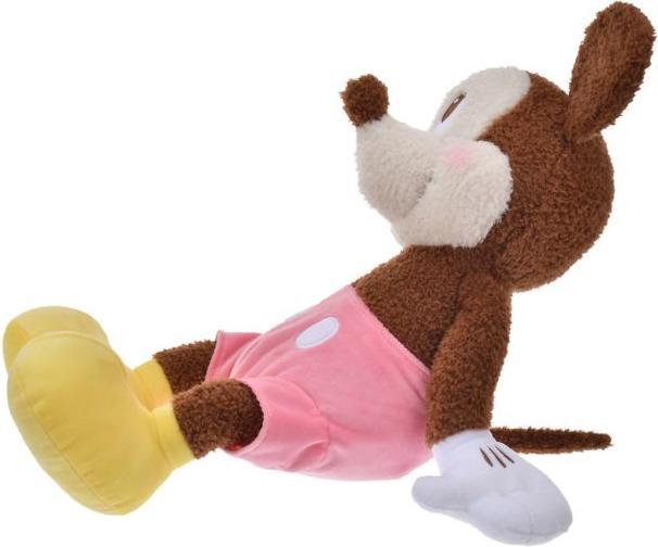 Produktbild Disney Mickey Daydreaming (34 cm)