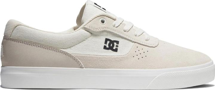 Produktbild DC Shoes Switch (40.5)