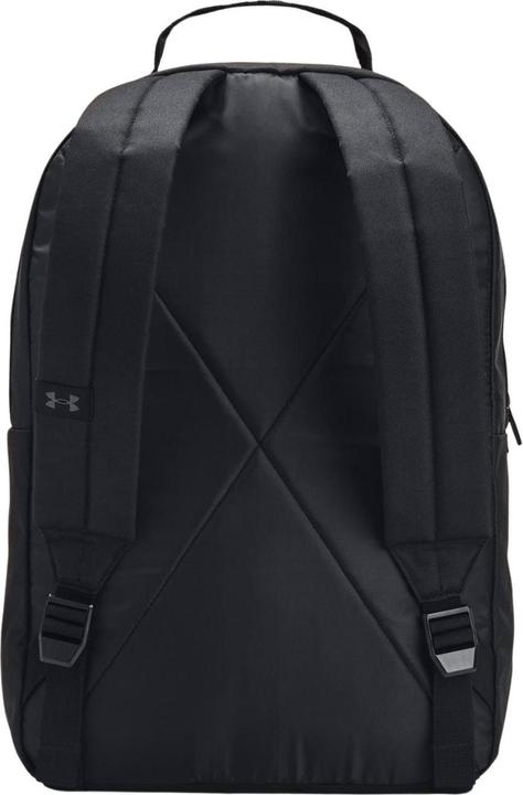 Produktbild Under Armour Rucksack Loudon (25 l)