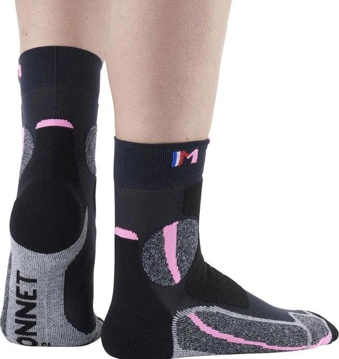 Produktbild Monnet Mid Expert (37 - 38)