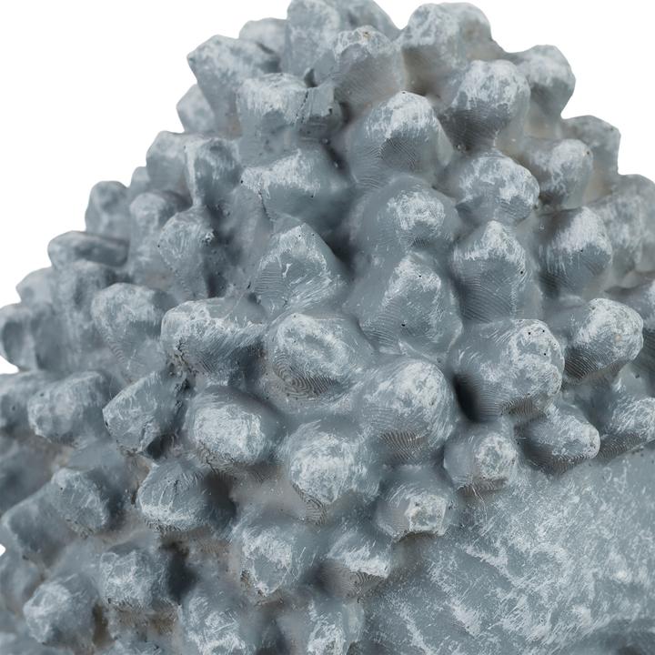 Productafbeelding Relaxdays Boeddha