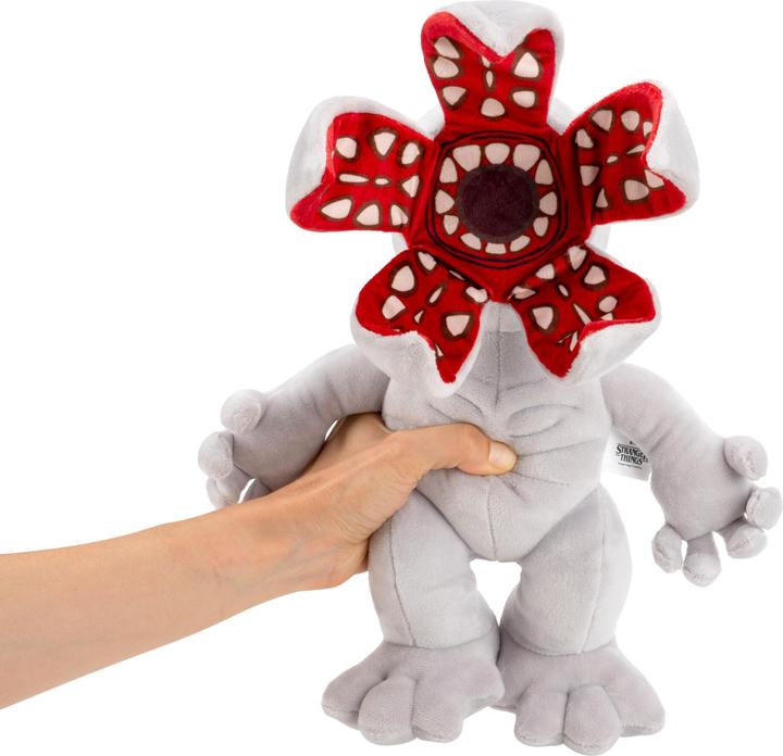 Universal Textiles STRT Plush Demogorgon (30 cm)
