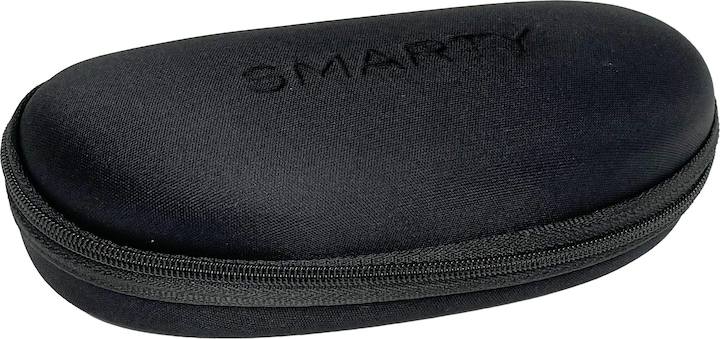 Immagine prodotto Smarty INVU Weinfelden