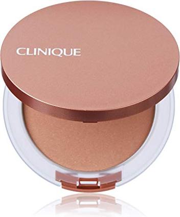 Clinique True Bronze (02-Sunkissed, Bronzer, 9.35 g)