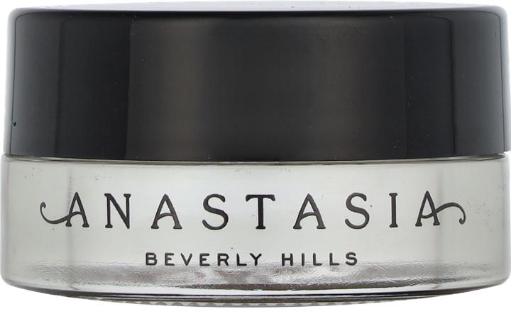 Produktbild Anastasia Beverly Hills Dipbrow Pomade (Blonde)