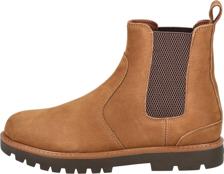 Image du produit Toms Griffin (42.5)