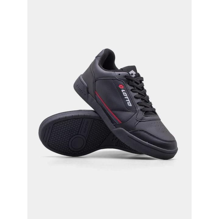 Image du produit Lotto Chaussures Nandu (42)