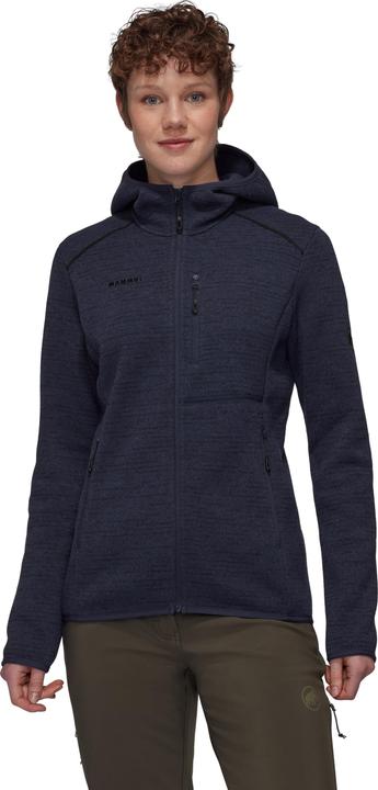 Immagine prodotto Mammut Arctic IV ML Hooded Jacket Women (M)