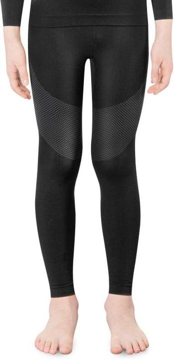 Immagine prodotto Spokey Furioso (146, 152)