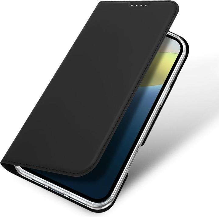 Produktbild Dux Ducis Skin Pro (Apple iPhone 16)