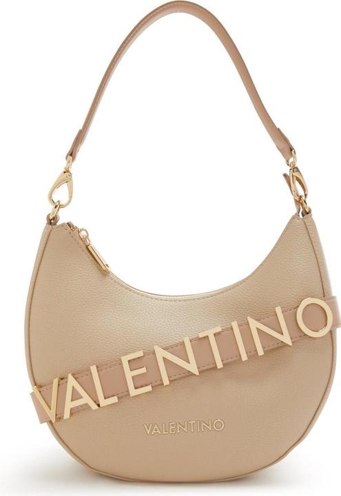 Produktbild Valentino Bags Handtasche Alexis 808