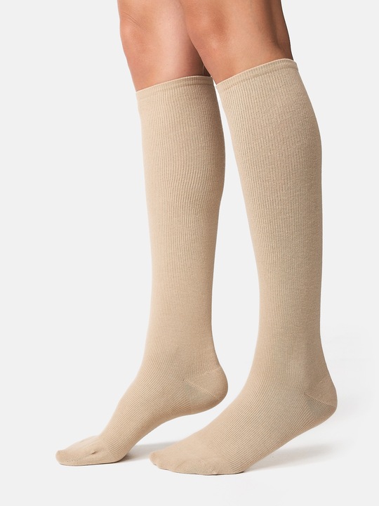 Immagine prodotto Nur Die Calzettoni Fit & Vital (36 - 38)
