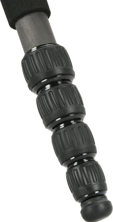 Immagine prodotto Sirui T-025SK Viaggiatore Ultraleggero (Carbonio)