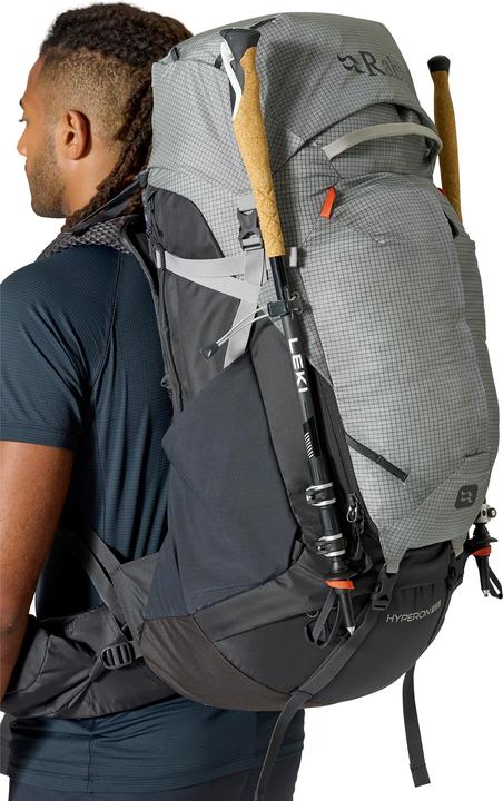 Produktbild Rab Hyperon 65 (65 l)