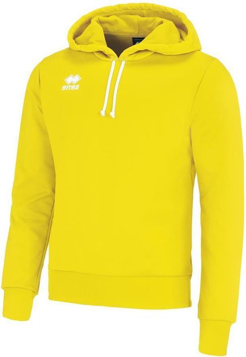 Produktbild Errea Jacket Jonas Jr (XXS)