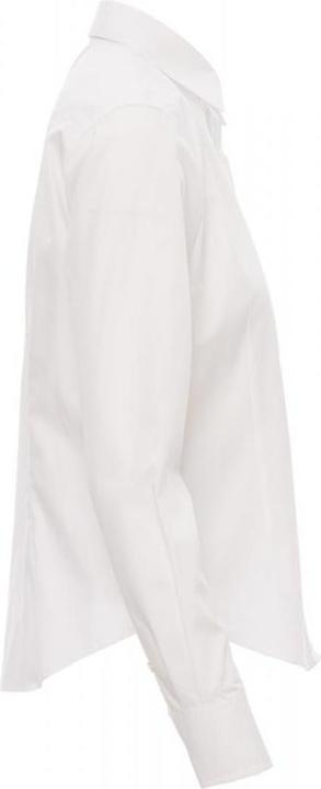 Immagine prodotto Payper Camicia da donna Brighton (M)