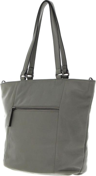 Immagine prodotto FredsBruder FB City Shopper