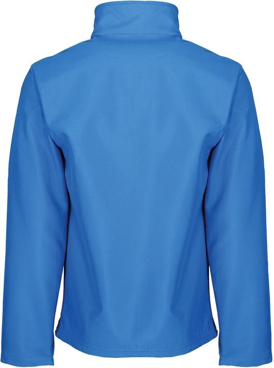 Produktbild Regatta Professional Octagon II Softshell Jacke (S)