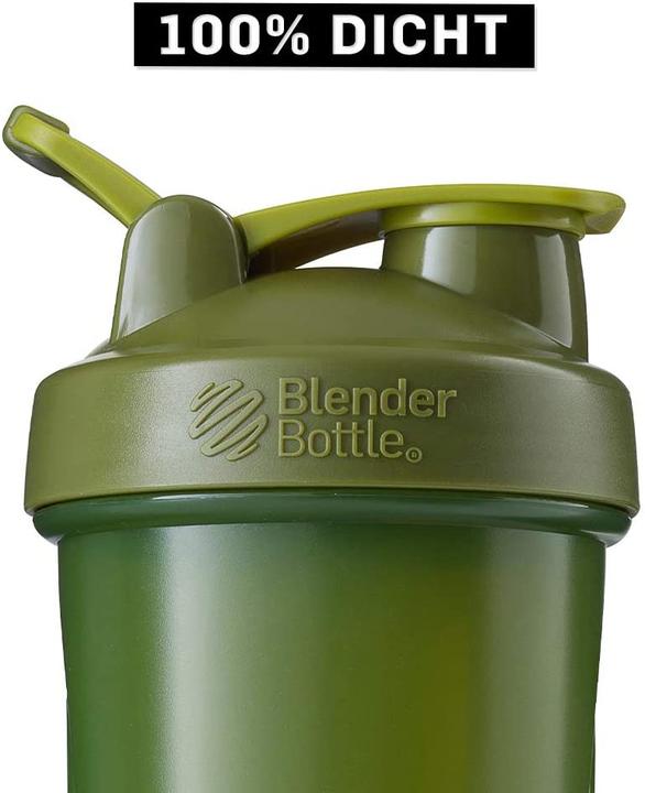 Immagine prodotto Blender Bottle Classico (0.82 l)