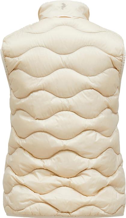 Actual product image Peak Performance Helium Down (XS)