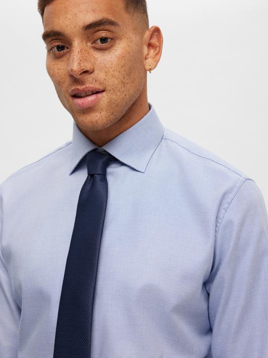 Produktbild Selected Baumwoll Hemd (S)