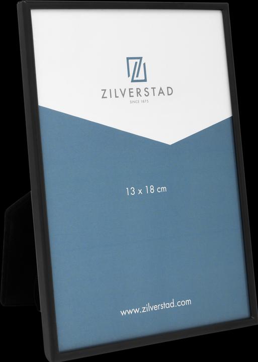 Productafbeelding Zilverstad Zoete herinnering (13 x 18 cm)