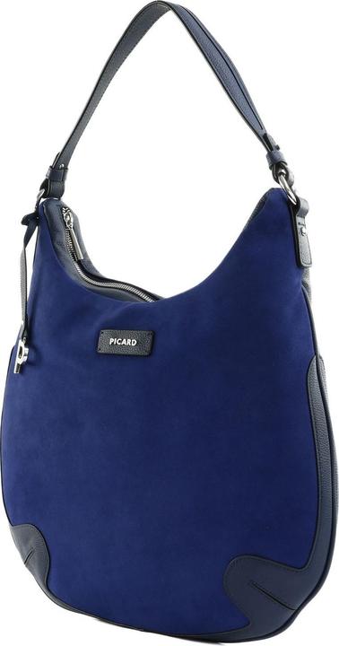 Immagine prodotto Picard Highlands Handbag