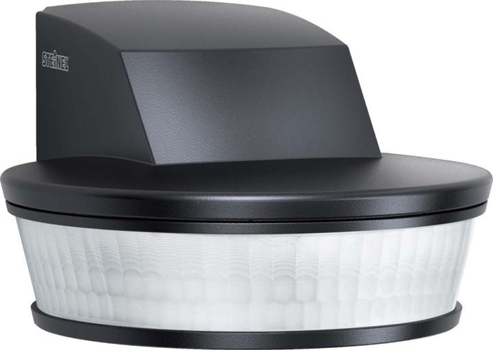 Steinel Infrarotsensor SensIQ S EVO (20 m)