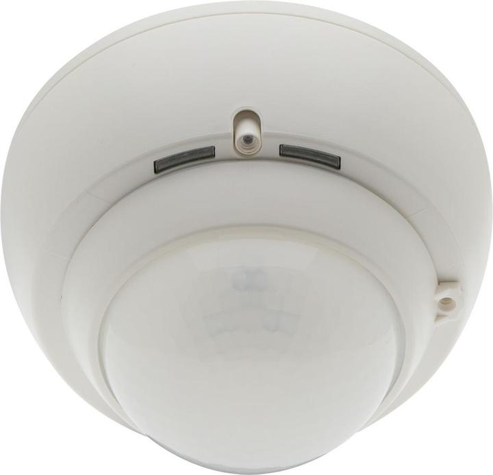 Immagine prodotto BEG B.E.G. 93485 (12 m)