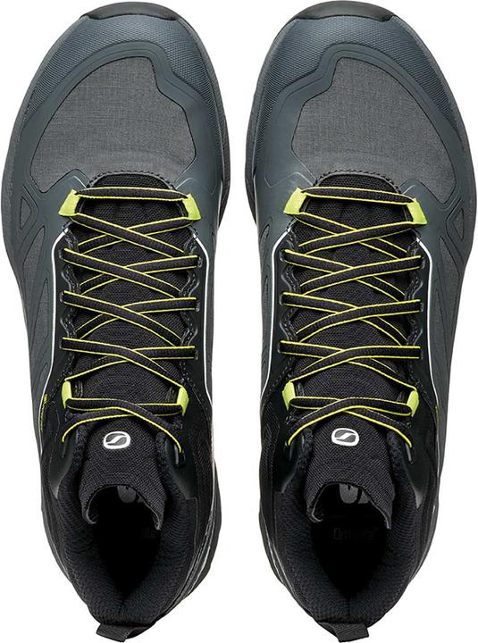 Produktbild Scarpa Rapid Mid GTX (41)