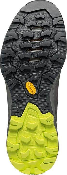 Produktbild Scarpa Rapid Mid GTX (41)