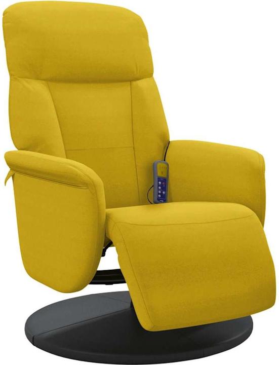 Produktbild vidaXL Jaiden