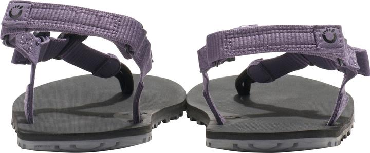 Actual product image Xero Shoes H-Trail (39.5)