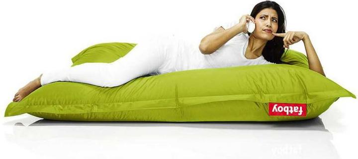 Actual product image Fatboy The Original