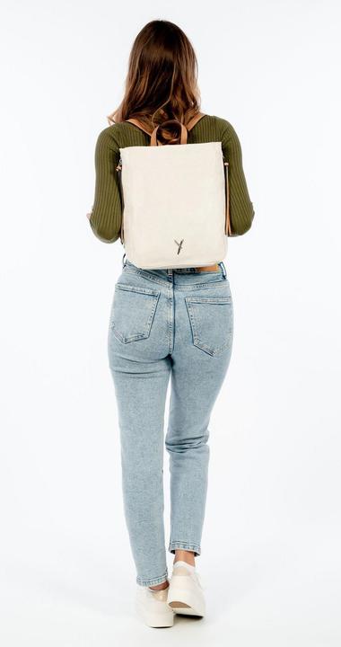 Produktbild Suri Frey Rucksack Buffy (17.30 l)