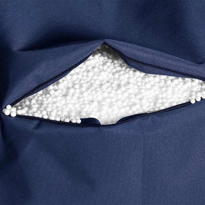 Actual product image Sitting Point Twist