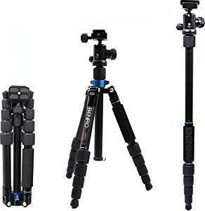 Actual product image SANDISK Cruzer Glide (256 GB, USB-A)