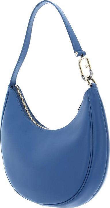 Immagine prodotto Furla Primavera Shoulder Bag